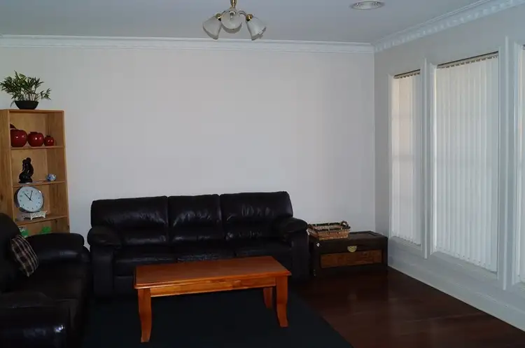 Third view of Homely house listing, 40 Roselawn Drive, Orange NSW 2800
