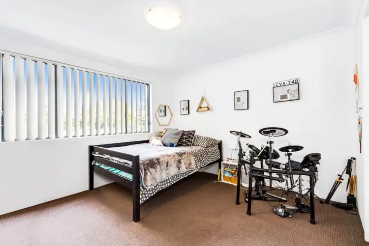 Seventh view of Homely apartment listing, 2/35 Ashburn Place, Gladesville NSW 2111