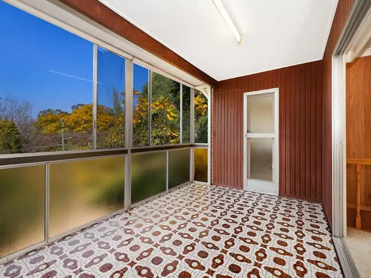 Fourth view of Homely house listing, 7 Henderson Street, Oxley QLD 4075