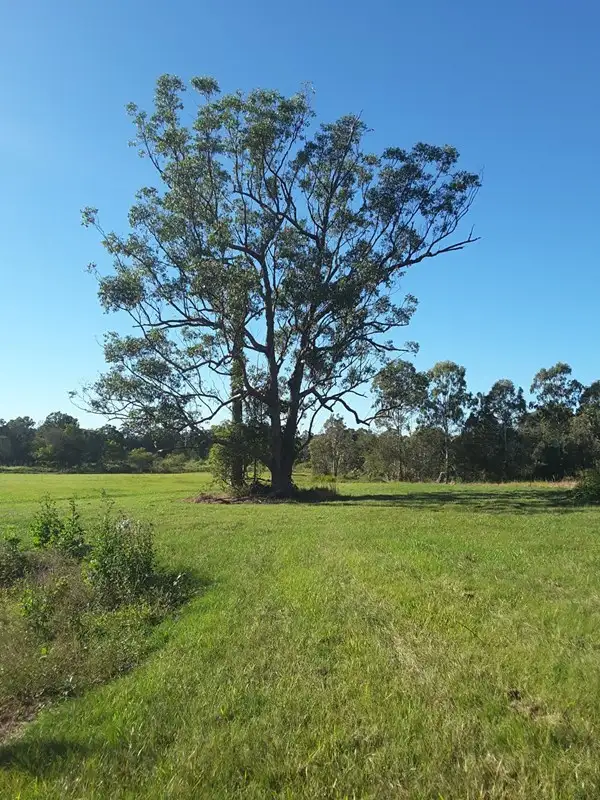 Sixth view of Homely land listing, Lot 2 Glenview Road, Glenview QLD 4553
