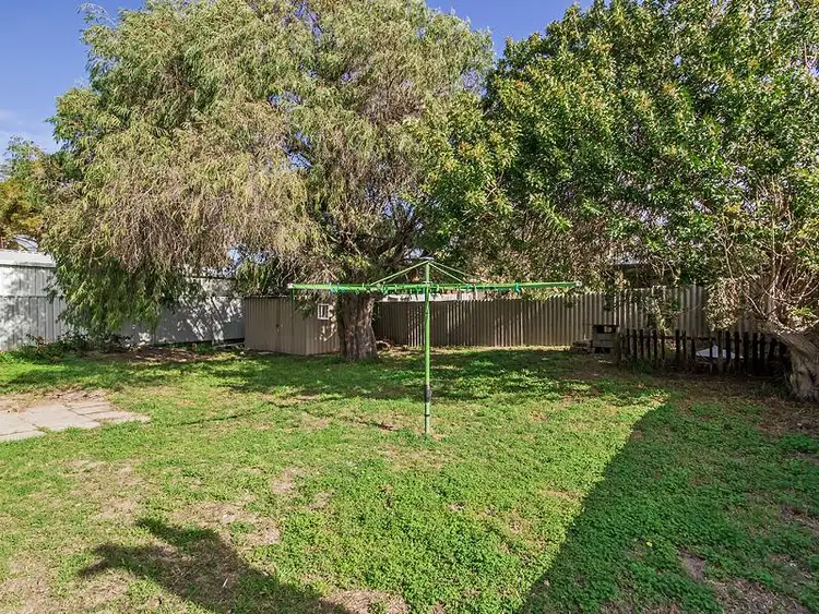 Fourth view of Homely house listing, 49 Currie Street, Warnbro WA 6169