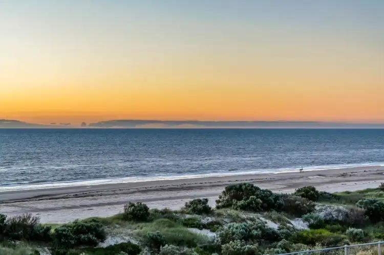 Fourth view of Homely house listing, 3/399 Esplanade, Semaphore Park SA 5019