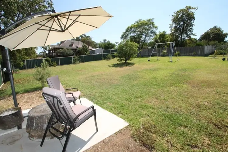 Sixth view of Homely house listing, 20 Coronation Avenue, Werris Creek NSW 2341