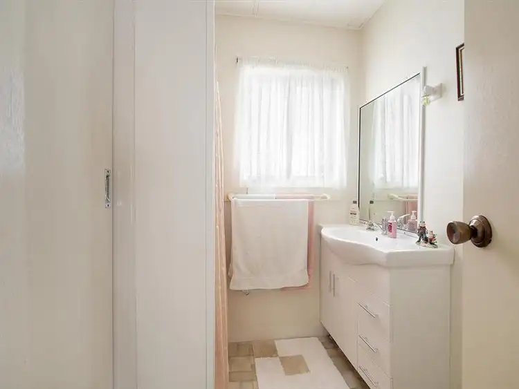 Fourth view of Homely house listing, 24/149 Hume Street, Goulburn NSW 2580