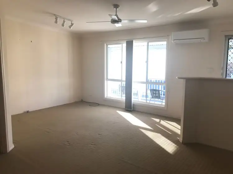 Fourth view of Homely house listing, 55/12-30 Duffys Road, Terrigal NSW 2260