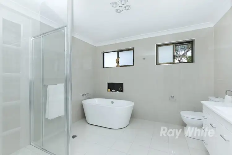 Sixth view of Homely house listing, 30 The Quarterdeck, Carey Bay NSW 2283