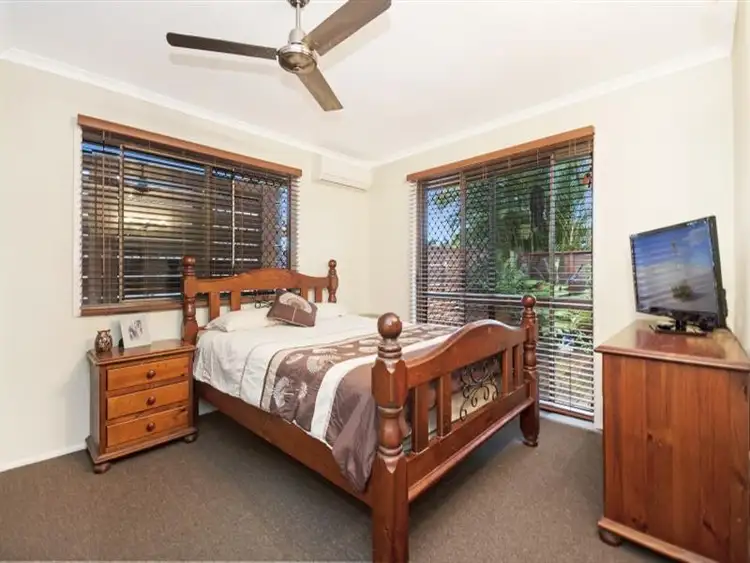 Sixth view of Homely house listing, 62 Pacific Drive, Blacks Beach QLD 4740