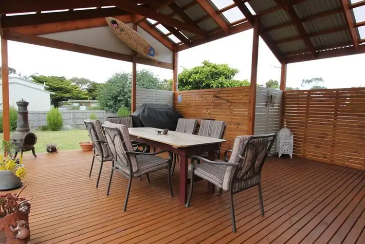 Third view of Homely house listing, 31 Albany Road, Cowes VIC 3922