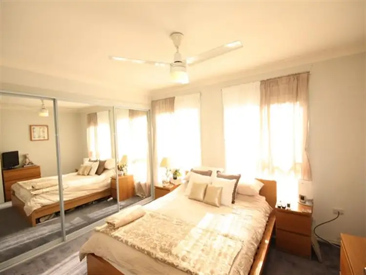Fifth view of Homely house listing, Address available on request