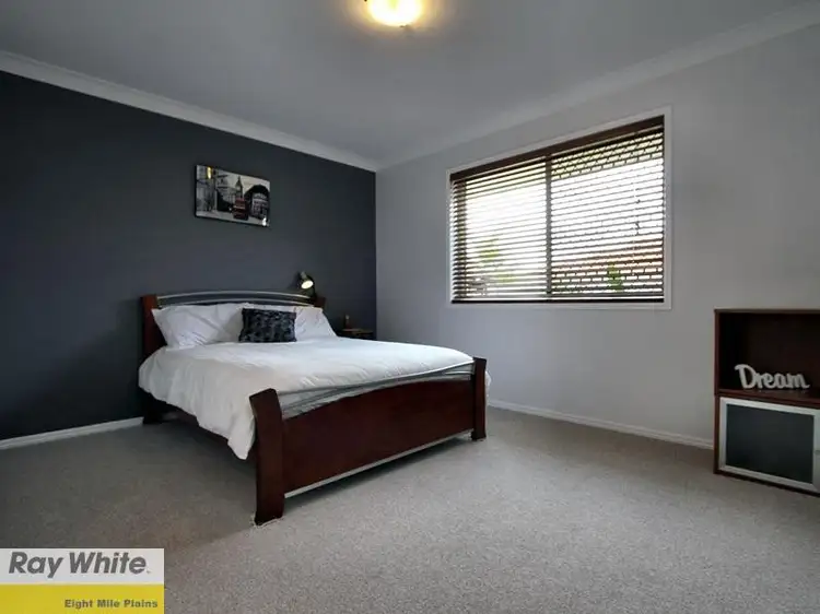 Fifth view of Homely house listing, 29 Greenhaven Crescent, Kuraby QLD 4112