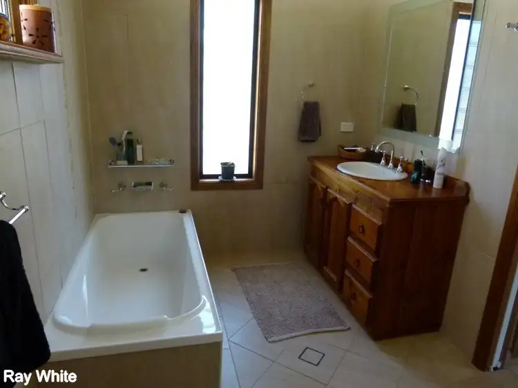 Fourth view of Homely house listing, 232 Bathurst Street, Forbes NSW 2871