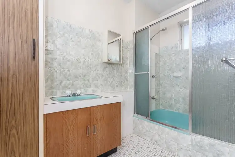 Seventh view of Homely apartment listing, 2/56 Stafford Road, Gordon Park QLD 4031
