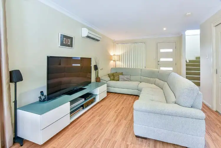 Second view of Homely house listing, Address available on request