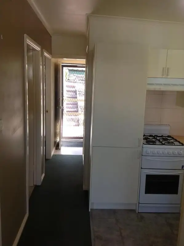 Third view of Homely house listing, Unit 39 Village Park, Willow Drive, Moss Vale NSW 2577