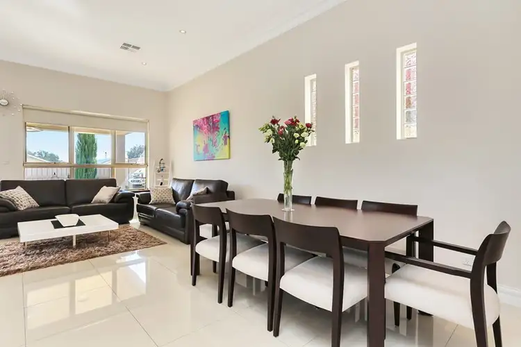 Sixth view of Homely house listing, 6B Frank Street, Newton SA 5074