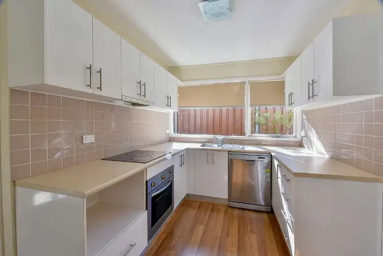 Third view of Homely house listing, 49 Greenoaks Avenue, Bradbury NSW 2560