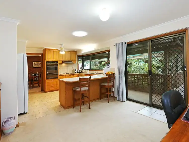 Fifth view of Homely house listing, 59 Earl Crescent, Bannockburn VIC 3331