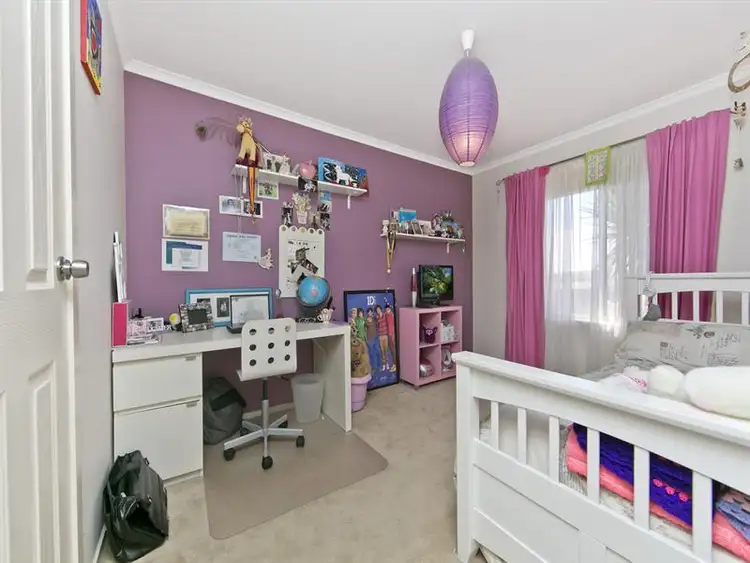 Fifth view of Homely house listing, 21 Sandpiper Way, Hewett SA 5118