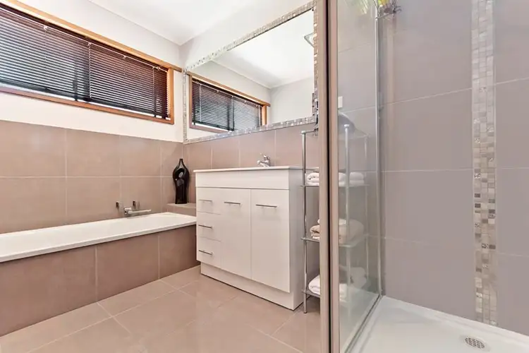 Sixth view of Homely house listing, 1 Mannerim Avenue, Warrnambool VIC 3280