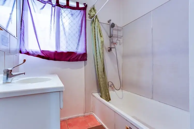 Sixth view of Homely house listing, 76 Manburgh Terrace, Darra QLD 4076
