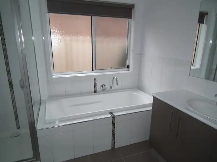 Fourth view of Homely house listing, 35 Blayney Lane, Nagambie VIC 3608