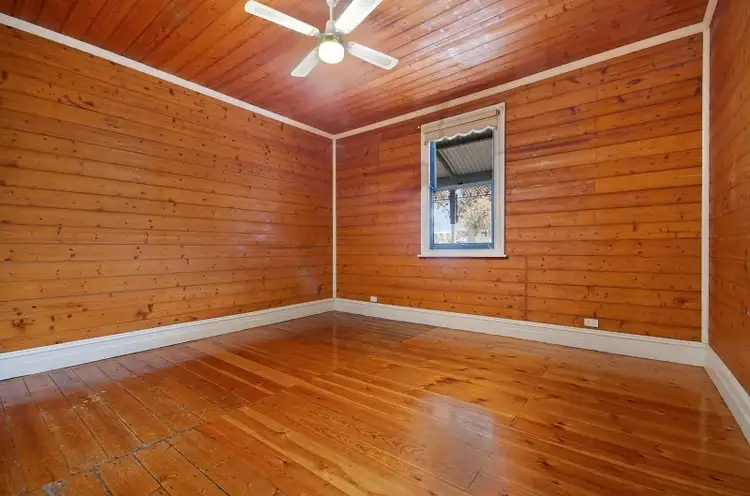 Sixth view of Homely house listing, 46 High Street, Bannockburn VIC 3331