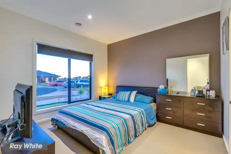 Third view of Homely house listing, 15 Reginato Court, Tarneit VIC 3029