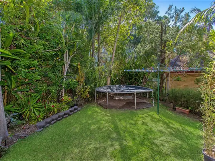 Third view of Homely house listing, 20 Wade Street, Tugun QLD 4224