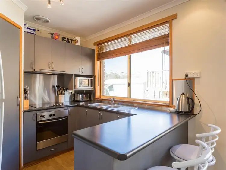 Sixth view of Homely house listing, 27 Havenbrook Drive, Trevallyn TAS 7250