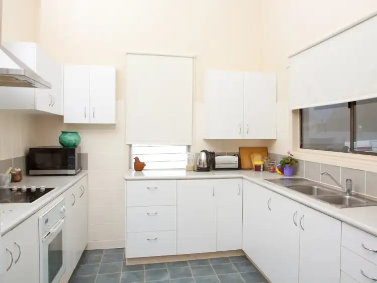 Second view of Homely house listing, 155 Ballina Road, East Lismore NSW 2480