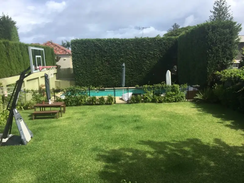 Main view of Homely house listing, 13 Clairvaux Road, Vaucluse NSW 2030