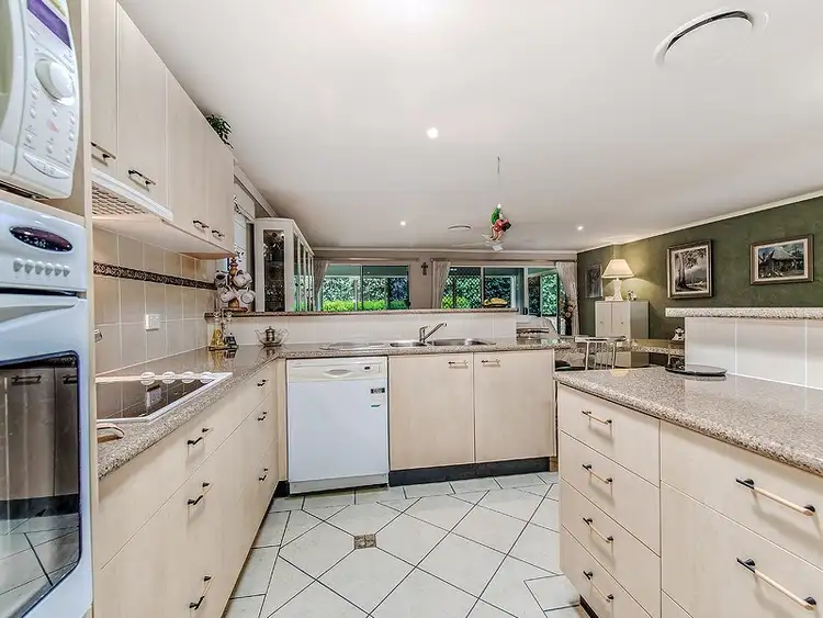 Fifth view of Homely house listing, Address available on request