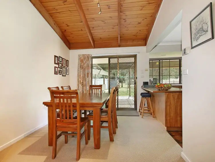 Seventh view of Homely house listing, 70 Wanani Road, Mulwala NSW 2647