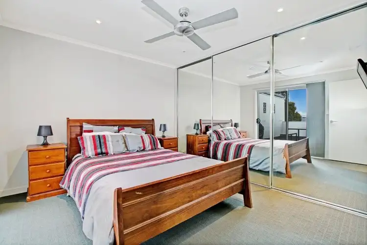 Sixth view of Homely unit listing, 18/7 Anchor Road, Seaford Meadows SA 5169