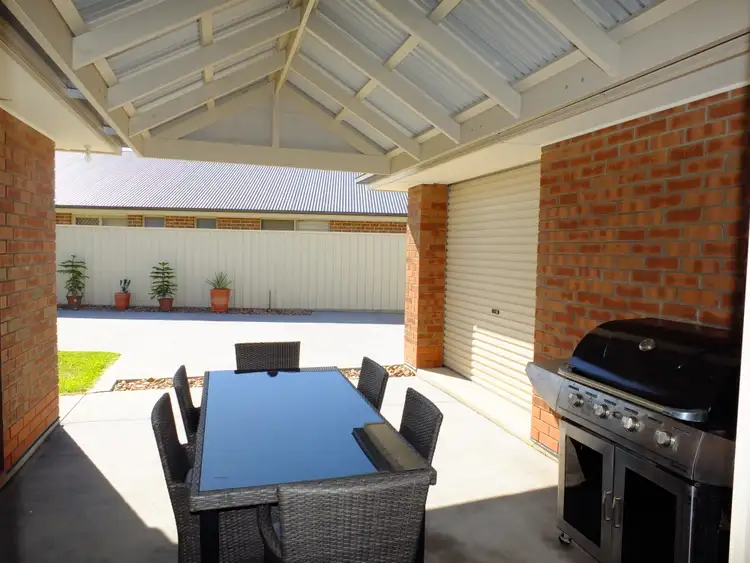 Sixth view of Homely house listing, 14 Polglase Street, Port Hughes SA 5558