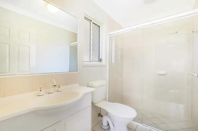 Fifth view of Homely house listing, 30A Spruce Street, Loganlea QLD 4131