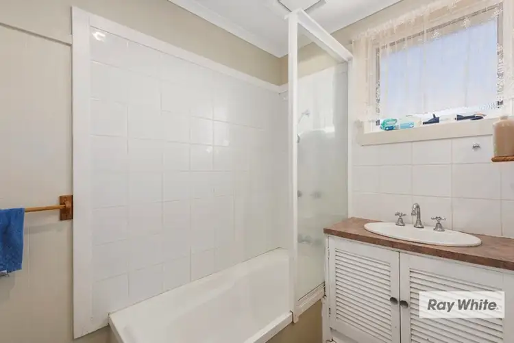 Sixth view of Homely house listing, 4 Southern Place, Somerset TAS 7322