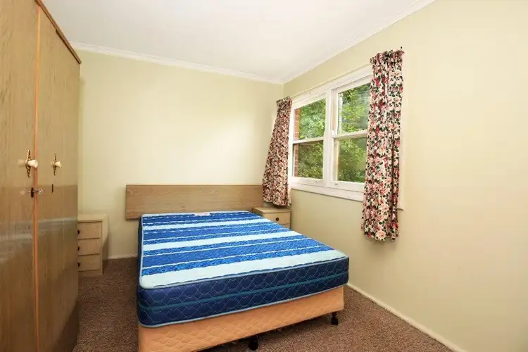 Sixth view of Homely house listing, 17 Meroo Road, Bomaderry NSW 2541