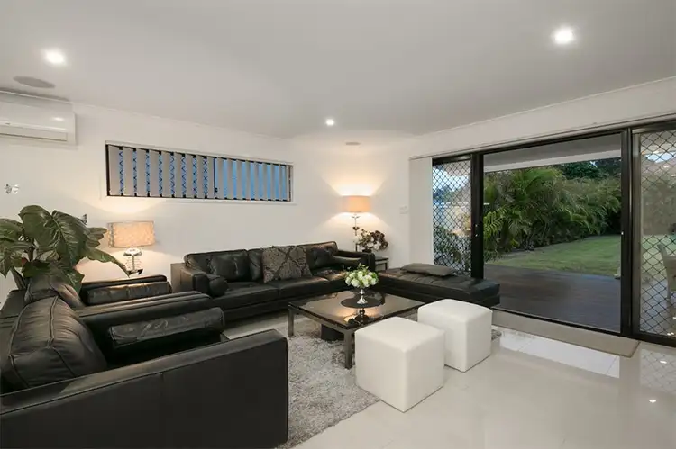 Third view of Homely house listing, 46 Dew Street, Runcorn QLD 4113