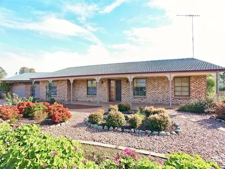 5 War Memorial Drive, Balaklava SA 5461