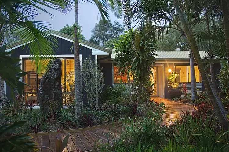 Seventh view of Homely house listing, 37 Belongil Crescent, Byron Bay NSW 2481