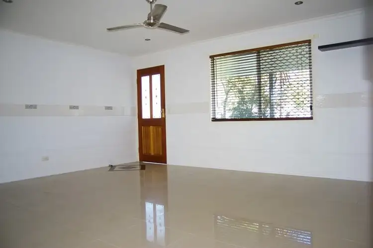 Third view of Homely house listing, 3 Cowie Street, Caboolture QLD 4510
