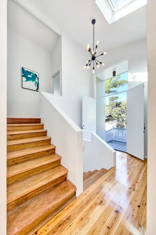 Seventh view of Homely house listing, 66 Miowera Road, Turramurra NSW 2074