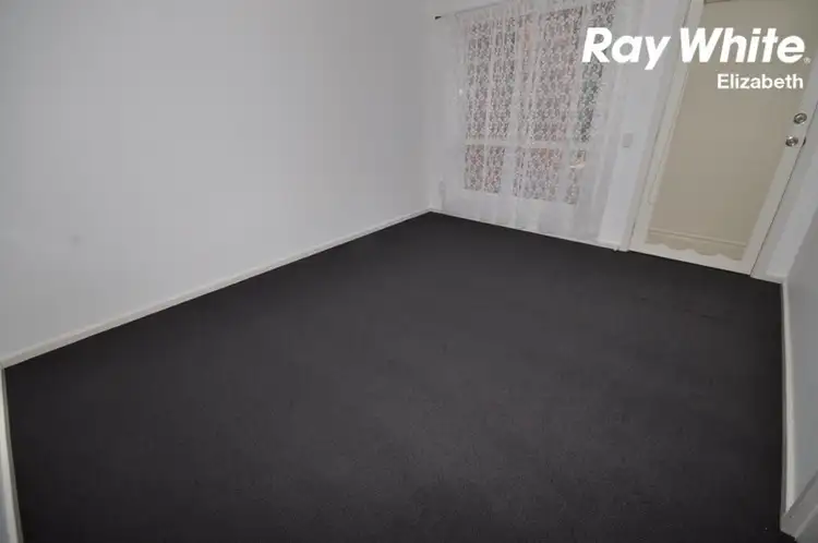 Third view of Homely unit listing, 3/3 Burgate Street, Elizabeth Grove SA 5112