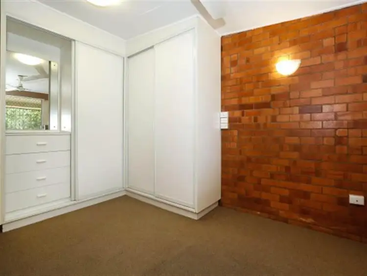Fifth view of Homely house listing, 3 Flamingo Avenue, Condon QLD 4815