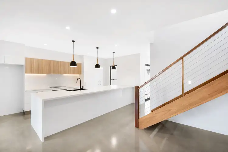 Seventh view of Homely house listing, 42 Osborne Circuit, Maroochydore QLD 4558