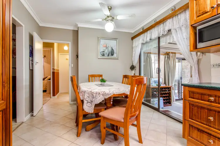 Fourth view of Homely house listing, 51 Edward Street, Ottoway SA 5013