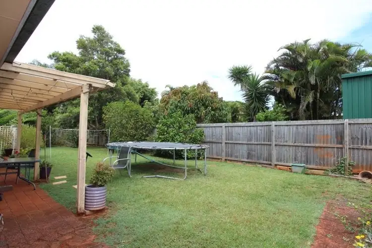 Third view of Homely house listing, 2/10 Acacia Street, Wollongbar NSW 2477