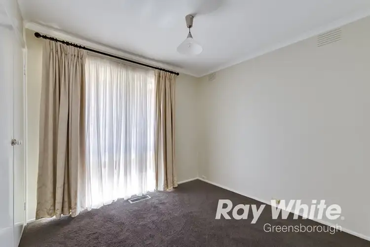 Fifth view of Homely unit listing, 3/115 Main Road, Lower Plenty VIC 3093