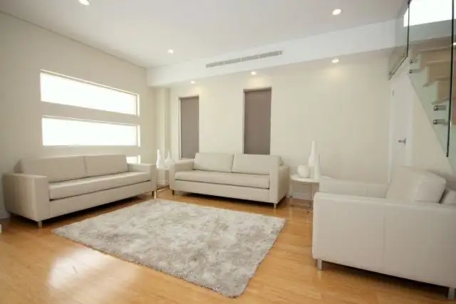 Second view of Homely house listing, 2 Graf Avenue, Yagoona NSW 2199